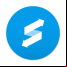 HTC Sync Manager