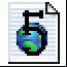 HTML Cleaner