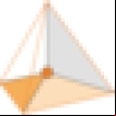 HTML Editor .NET for Winforms logo