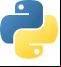 HTML to PDF Python