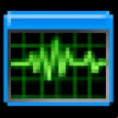 http-ping logo