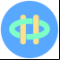 HttpMaster
