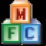 Huawei Unlock Utility