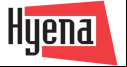 Hyena