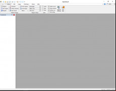 HyperSnap screenshot 1