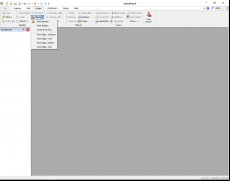 HyperSnap screenshot 3