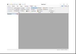 HyperSnap - setup