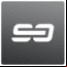 Hypersocket SSO