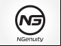 HyperX NGENUITY