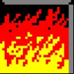 I-Worm/SouthPark Scanner and Remover logo