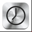 iBackup Viewer