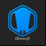 iBeesoft DBackup