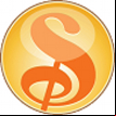 IBM Lotus Symphony logo
