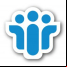IBM Notes