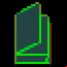ICE Book Reader Professional