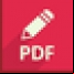 IceCream PDF Editor