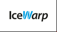 IceWarp Server
