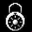 IconLock