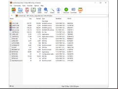 IconLock - main-files