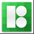 Icons8 Pichon