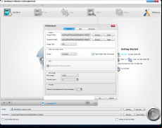 iDealshare VideoGo screenshot 2