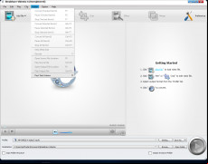 iDealshare VideoGo screenshot 3
