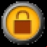 Identity Cloaker