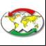 IdiomaX Translation Suite