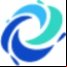 iFinD Data Recovery Free Edition