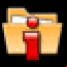 iFolder