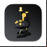 ImageJ