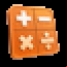 iMath - Math practice that feels like Play