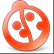 iMesh logo