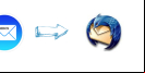 Import MBOX to Outlook
