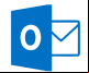 Import PST to Outlook