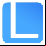 iMyFone LockWiper