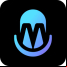 iMyFone MagicMic