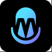 iMyFone MagicMic logo