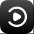 iMyMac Video Converter