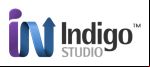 Indigo Studio
