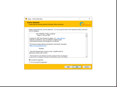 Infection Monkey - license
