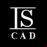 InnerSoft CAD for AutoCAD 2013