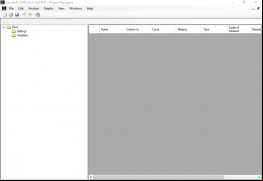 InnerSoft CAD for AutoCAD 2013 screenshot 2