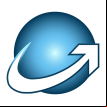 Inno Setup logo