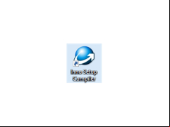 Inno Setup - logo