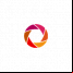 InPixio Photo Editor