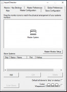 Input Director screenshot 3