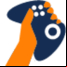 InputMapper