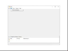 InstEd - plus-menu