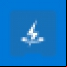Intel® Graphics Command Center